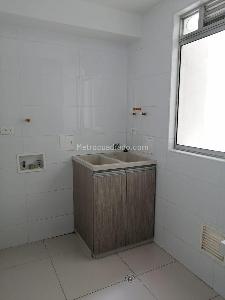 Apartamento de 3 alcobas en venta en Conjunto Residencial Hispania, Bucaramanga, 110 m² · foto 11 de 20