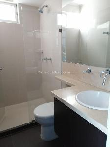 Apartamento de 3 alcobas en venta en Conjunto Residencial Hispania, Bucaramanga, 110 m² · foto 13 de 20