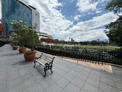 Apartamento de 3 alcobas en venta en Conjunto Residencial Hispania, Bucaramanga, 110 m² · foto 15 de 20