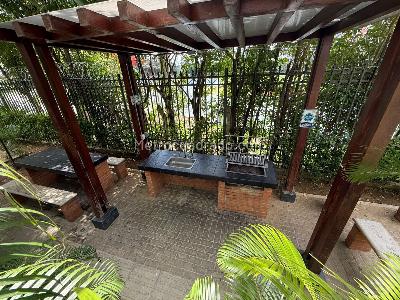 Apartamento de 3 alcobas en venta en Conjunto Residencial Hispania, Bucaramanga, 110 m² · foto 17 de 20