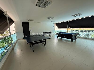 Apartamento de 3 alcobas en venta en Conjunto Residencial Hispania, Bucaramanga, 110 m² · foto 19 de 20