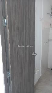 Apartamento de 2 alcobas en venta en El Recreo, Floridablanca, 54 m² · foto 2 de 9