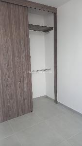 Apartamento de 2 alcobas en venta en El Recreo, Floridablanca, 54 m² · foto 3 de 9