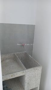 Apartamento de 2 alcobas en venta en El Recreo, Floridablanca, 54 m² · foto 6 de 9