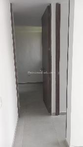 Apartamento de 2 alcobas en venta en El Recreo, Floridablanca, 54 m² · foto 8 de 9