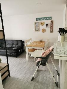 Apartamento de 3 alcobas en venta en Antonia Santos, Bucaramanga, 78 m² · foto 3 de 15