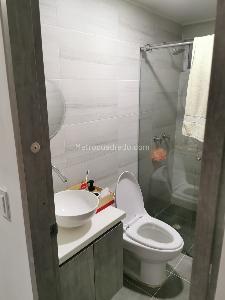 Apartamento de 3 alcobas en venta en Antonia Santos, Bucaramanga, 78 m² · foto 13 de 15