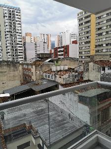 Apartamento de 3 alcobas en venta en Antonia Santos, Bucaramanga, 78 m² · foto 14 de 15