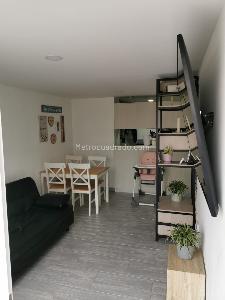 Apartamento de 3 alcobas en venta en Antonia Santos, Bucaramanga, 78 m² · foto 15 de 15