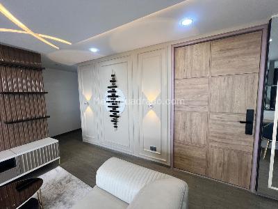 Apartamento de 4 alcobas en venta en Los Cedros, Bucaramanga, 145 m² · foto 9 de 20