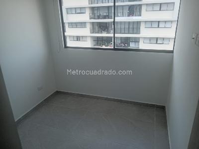 Apartamento de 3 alcobas en venta en Cañaveral, Floridablanca, 77 m² · foto 10 de 20
