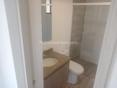 Apartamento de 3 alcobas en venta en Cañaveral, Floridablanca, 77 m² · foto 11 de 20