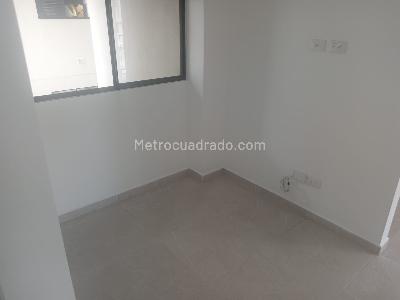 Apartamento de 3 alcobas en venta en Cañaveral, Floridablanca, 77 m² · foto 12 de 20