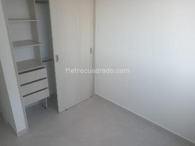 Apartamento de 3 alcobas en venta en Cañaveral, Floridablanca, 77 m² · foto 13 de 20