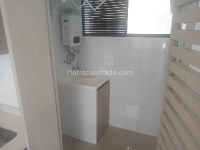 Apartamento de 3 alcobas en venta en Cañaveral, Floridablanca, 77 m² · foto 14 de 20