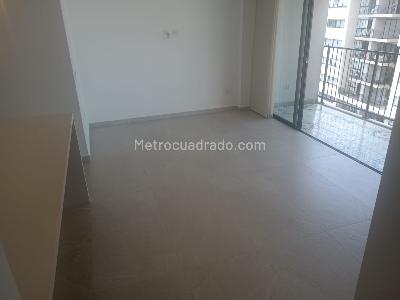 Apartamento de 3 alcobas en venta en Cañaveral, Floridablanca, 77 m² · foto 15 de 20