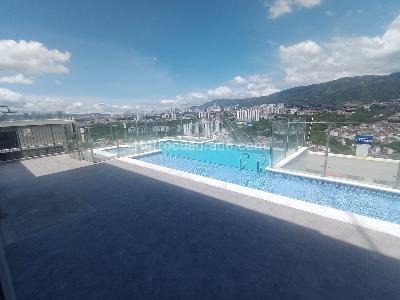 Apartamento de 3 alcobas en venta en Cañaveral, Floridablanca, 77 m² · foto 18 de 20