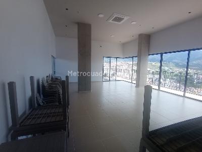 Apartamento de 3 alcobas en venta en Cañaveral, Floridablanca, 77 m² · foto 19 de 20