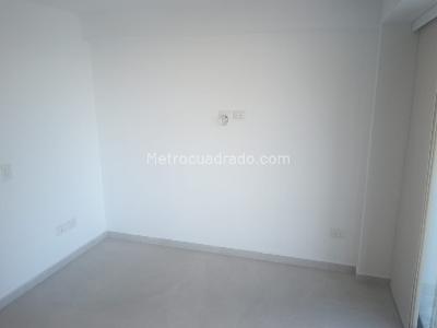 Apartamento de 3 alcobas en venta en Cañaveral, Floridablanca, 77 m² · foto 2 de 20