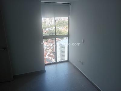 Apartamento de 3 alcobas en venta en Cañaveral, Floridablanca, 77 m² · foto 3 de 20