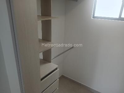 Apartamento de 3 alcobas en venta en Cañaveral, Floridablanca, 77 m² · foto 4 de 20