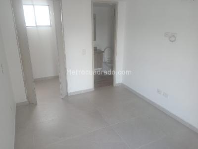 Apartamento de 3 alcobas en venta en Cañaveral, Floridablanca, 77 m² · foto 6 de 20