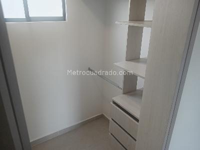 Apartamento de 3 alcobas en venta en Cañaveral, Floridablanca, 77 m² · foto 7 de 20
