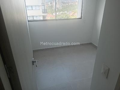 Apartamento de 3 alcobas en venta en Cañaveral, Floridablanca, 77 m² · foto 9 de 20