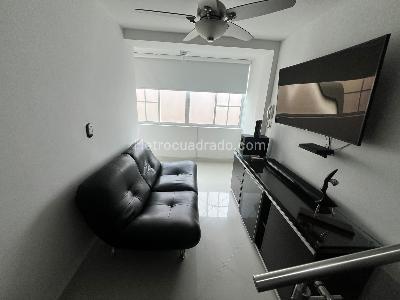 Casa de 4 alcobas en venta en Prados De Cañaveral, Floridablanca, 174 m² · foto 10 de 20