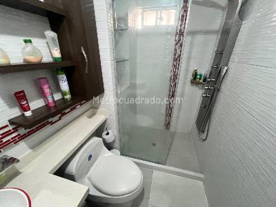 Casa de 4 alcobas en venta en Prados De Cañaveral, Floridablanca, 174 m² · foto 11 de 20