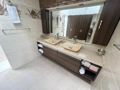 Casa de 4 alcobas en venta en Prados De Cañaveral, Floridablanca, 174 m² · foto 14 de 20