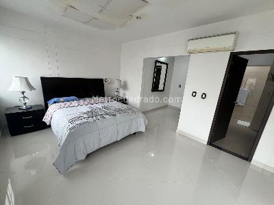 Casa de 4 alcobas en venta en Prados De Cañaveral, Floridablanca, 174 m² · foto 16 de 20