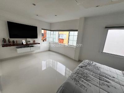 Casa de 4 alcobas en venta en Prados De Cañaveral, Floridablanca, 174 m² · foto 17 de 20