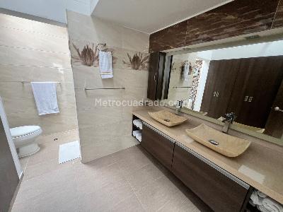 Casa de 4 alcobas en venta en Prados De Cañaveral, Floridablanca, 174 m² · foto 18 de 20