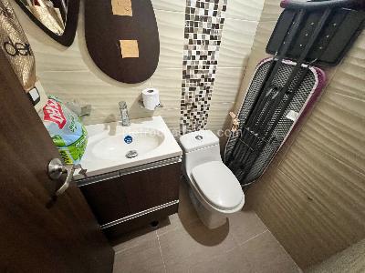 Casa de 4 alcobas en venta en Prados De Cañaveral, Floridablanca, 174 m² · foto 19 de 20