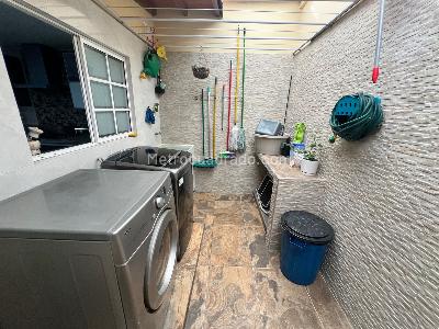 Casa de 4 alcobas en venta en Prados De Cañaveral, Floridablanca, 174 m² · foto 4 de 20
