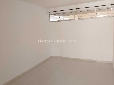 Apartamento de 3 alcobas en venta en Antonia Santos, Bucaramanga, 94 m² · foto 10 de 16