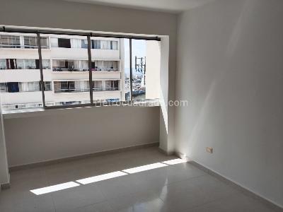 Apartamento de 3 alcobas en venta en Antonia Santos, Bucaramanga, 94 m² · foto 11 de 16