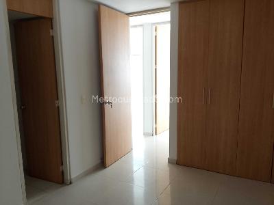 Apartamento de 3 alcobas en venta en Antonia Santos, Bucaramanga, 94 m² · foto 12 de 16