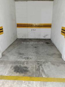 Apartamento de 3 alcobas en venta en Antonia Santos, Bucaramanga, 94 m² · foto 14 de 16