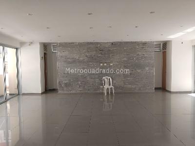 Apartamento de 3 alcobas en venta en Antonia Santos, Bucaramanga, 94 m² · foto 16 de 16