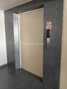 Apartamento de 3 alcobas en venta en Antonia Santos, Bucaramanga, 94 m² · foto 2 de 16