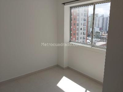 Apartamento de 3 alcobas en venta en Antonia Santos, Bucaramanga, 94 m² · foto 3 de 16
