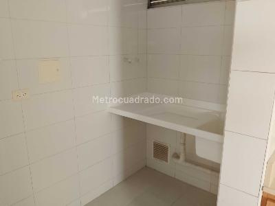 Apartamento de 3 alcobas en venta en Antonia Santos, Bucaramanga, 94 m² · foto 4 de 16