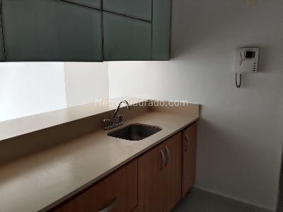 Apartamento de 3 alcobas en venta en Antonia Santos, Bucaramanga, 94 m² · foto 5 de 16