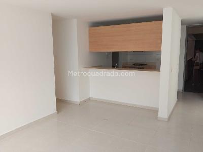 Apartamento de 3 alcobas en venta en Antonia Santos, Bucaramanga, 94 m² · foto 7 de 16