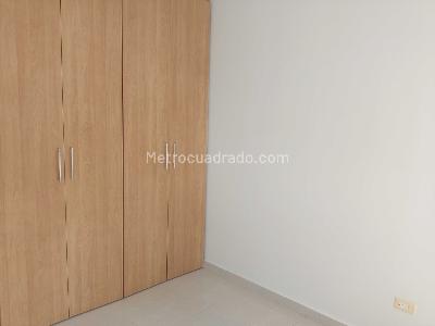 Apartamento de 3 alcobas en venta en Antonia Santos, Bucaramanga, 94 m² · foto 8 de 16