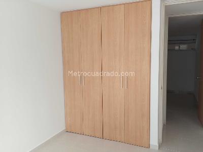 Apartamento de 3 alcobas en venta en Antonia Santos, Bucaramanga, 94 m² · foto 9 de 16