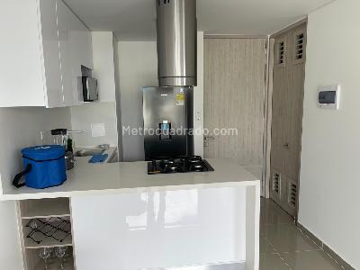 $332.000.000 en Torres De Coaviconsa