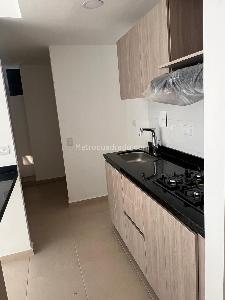 Apartamento de 3 alcobas en venta en Torres De Coaviconsa, Bucaramanga, 76 m² · foto 3 de 19